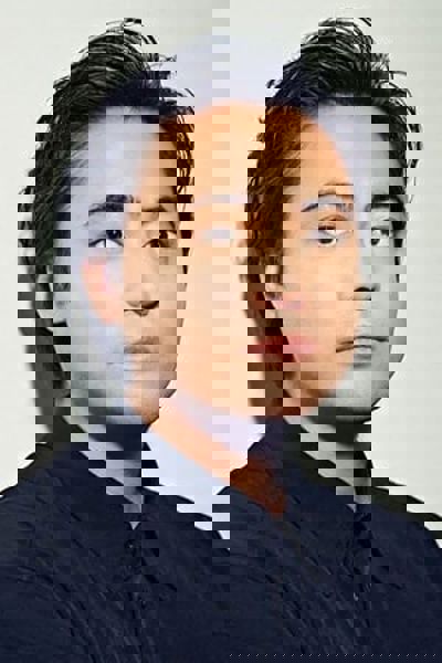 Takayuki Yamada