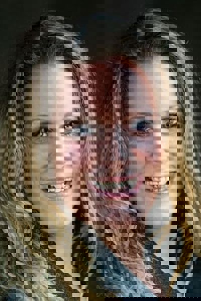 Lise Baastrup