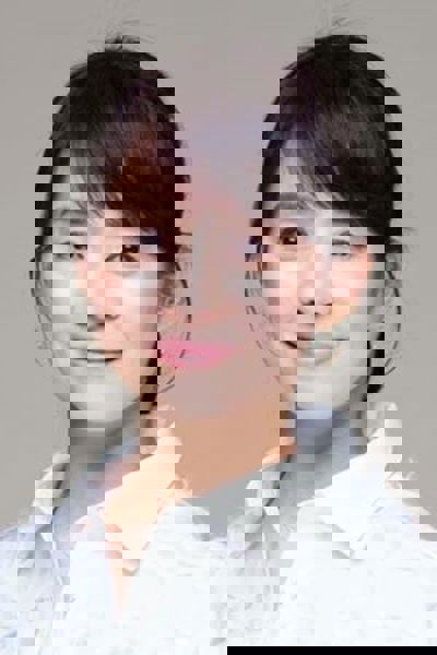 Yuriko Ishida