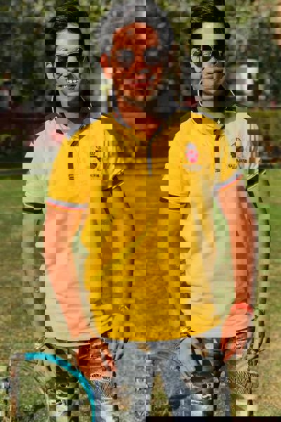 Shivam Kakar