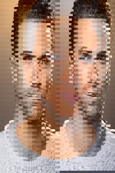 Richard Fleeshman
