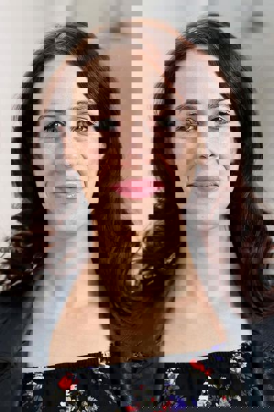 Roisin Gallagher