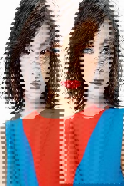 Rina Ohta