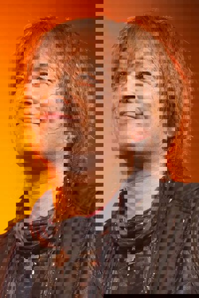 Hironobu Kageyama