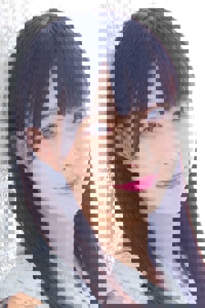 Nana Harumura