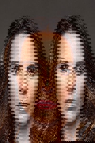 Kate del Castillo