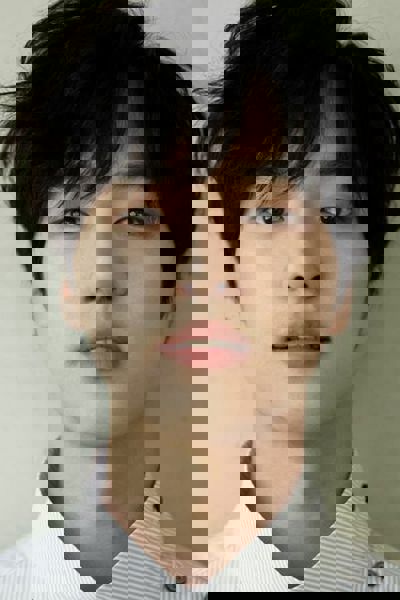 Yang Se-jong