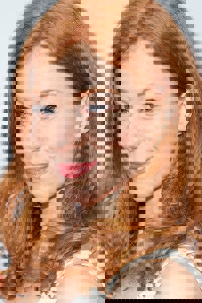 Marleen Lohse