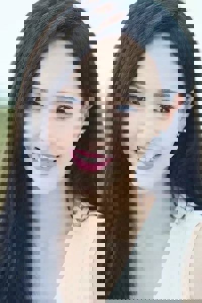 Tang Yan