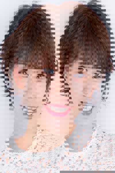 Rie Kawamura