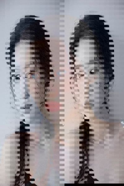 Jo Hye-joo