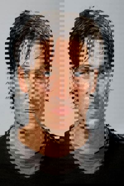 Tobias Moretti