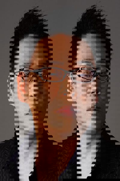 Kenji Nomura