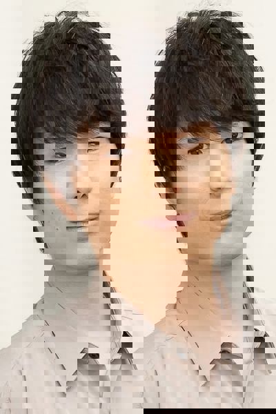 Setsuo Ito