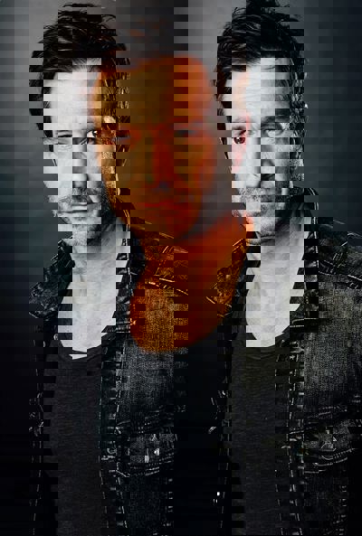 Alexandre Varga