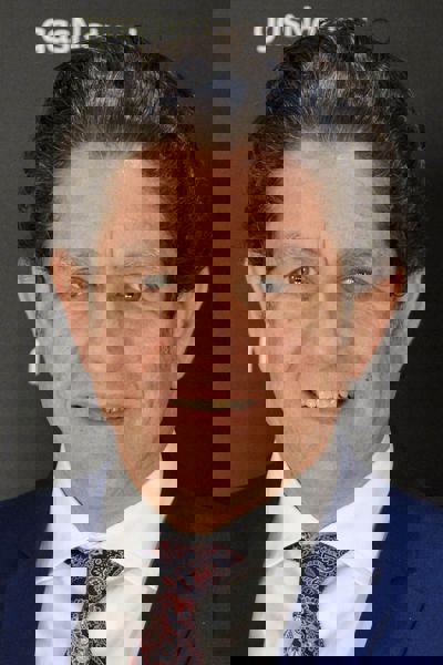 Pedro Casablanc