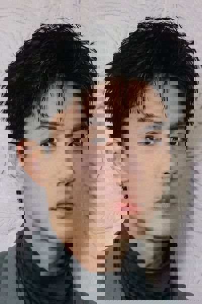 Liu Chang