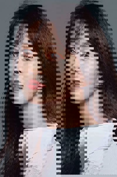 Kwon Na-ra