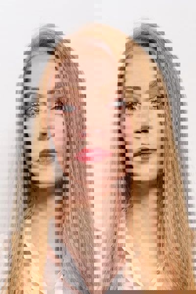 Svetlana Khodchenkova