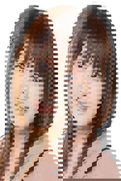 Kaori Sadohara