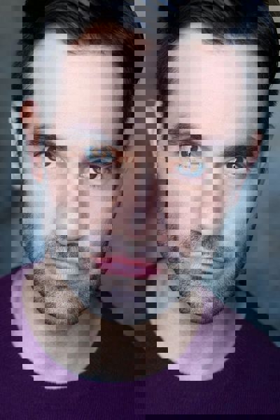 Ramin Karimloo