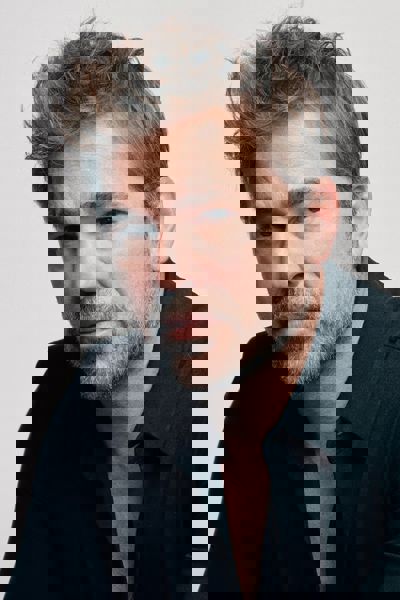 Engin Altan Düzyatan