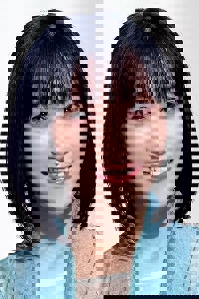 Himika Akaneya