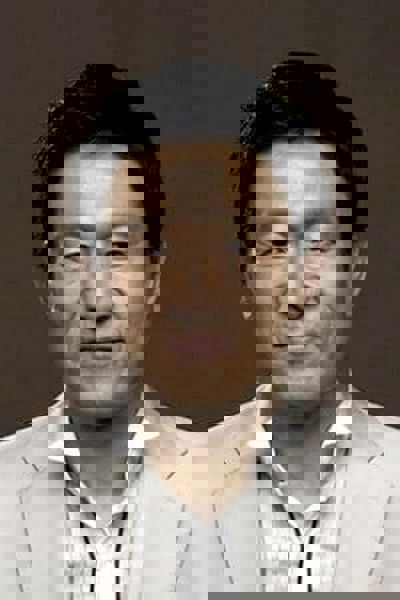 Kim Eung-soo