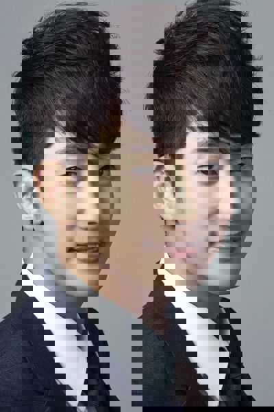 Park Si-hoo