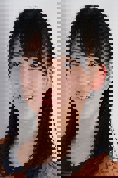 Chisaki Morishita