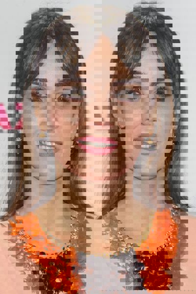 Irene Arcos