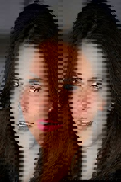 Julieth Restrepo