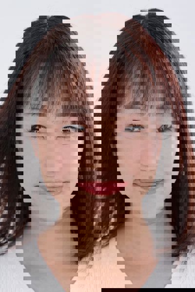 Kaoru Sasajima