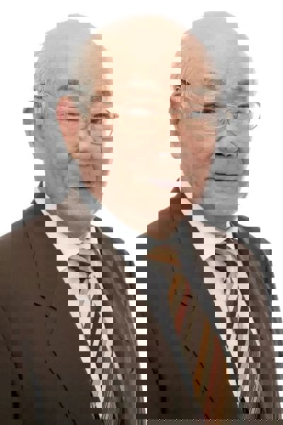 Chikao Ohtsuka