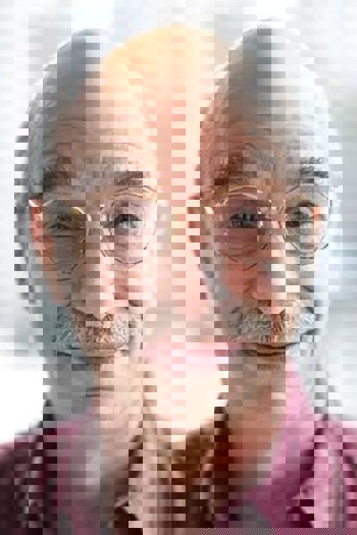Richard Newman