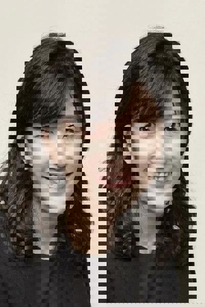 Jang So-yeon