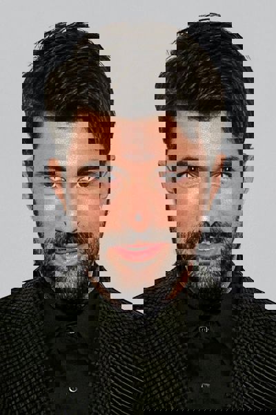 Engin Akyürek