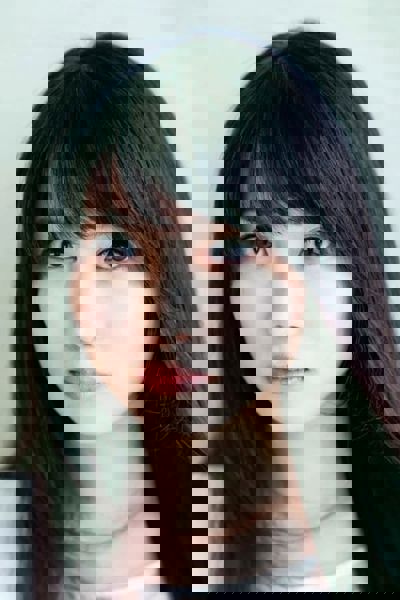 Mirai Shida