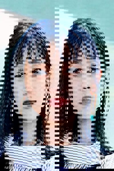 Yumi Adachi
