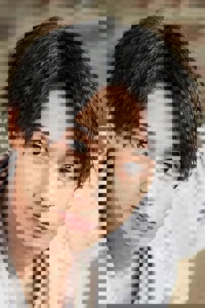 Sousyo Tomimoto