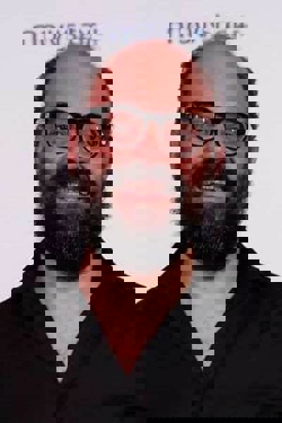 Ignatius Farray