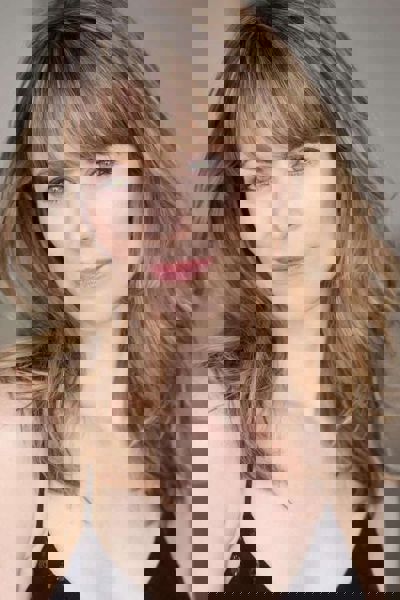 Kat Stewart
