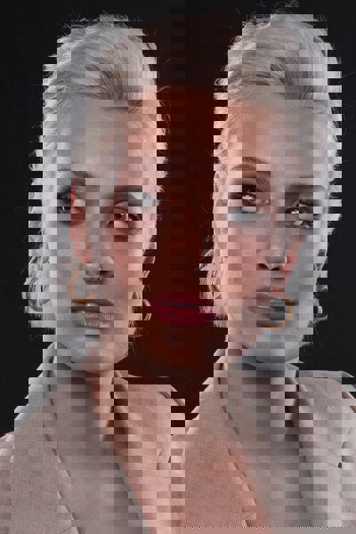 Wallis Day