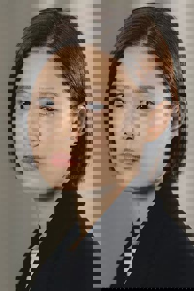 Hana Sugisaki