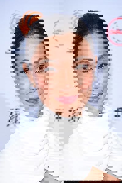 Jodi Sta. Maria