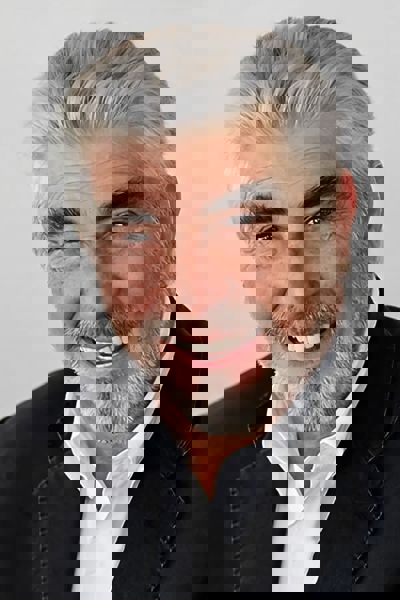 Erdal Özyağcılar