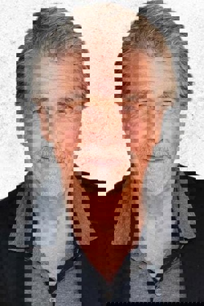 James Brolin