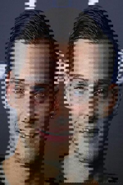 Joel Bosqued