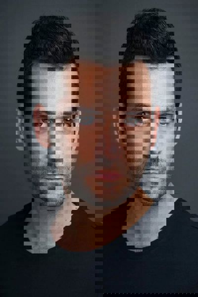 Murat Yildirim