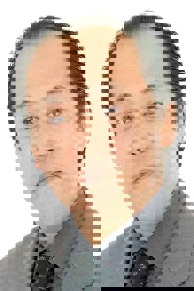 Yohei Tadano